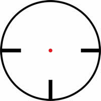 Reticle 56 Illuminated