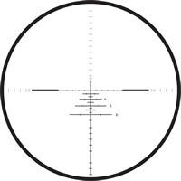 Rapid-Z Varmint
